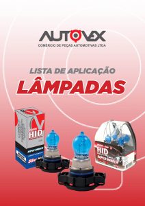 lista-aplicacao-lampada