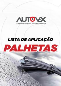 lista-aplicacao-palhetas