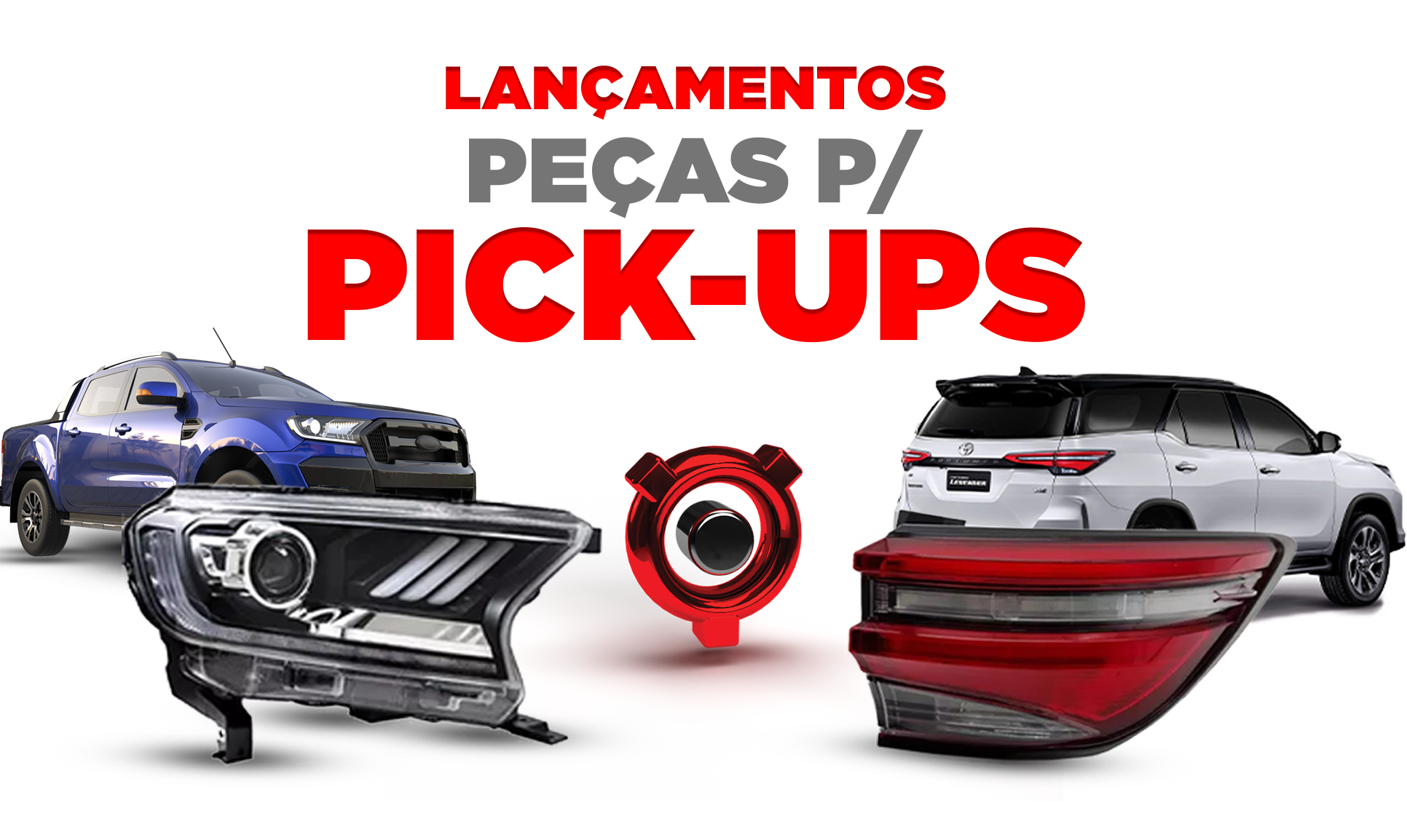 banner-peçasPickups