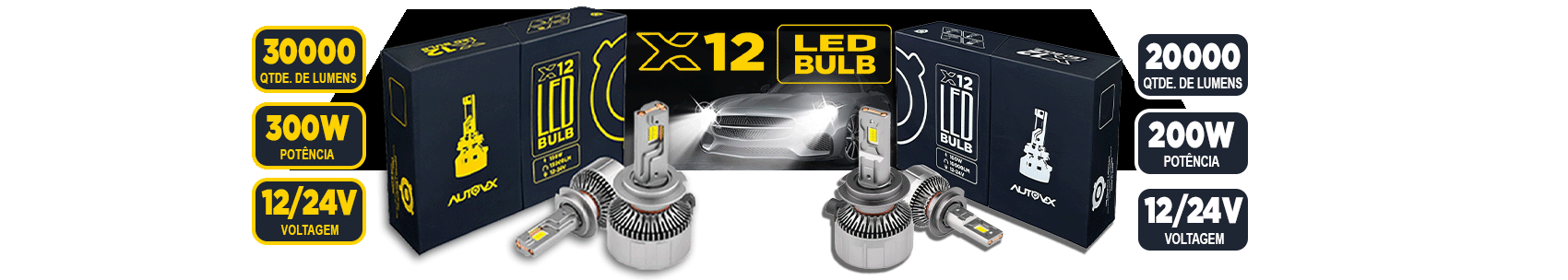 banner-x12Bulb