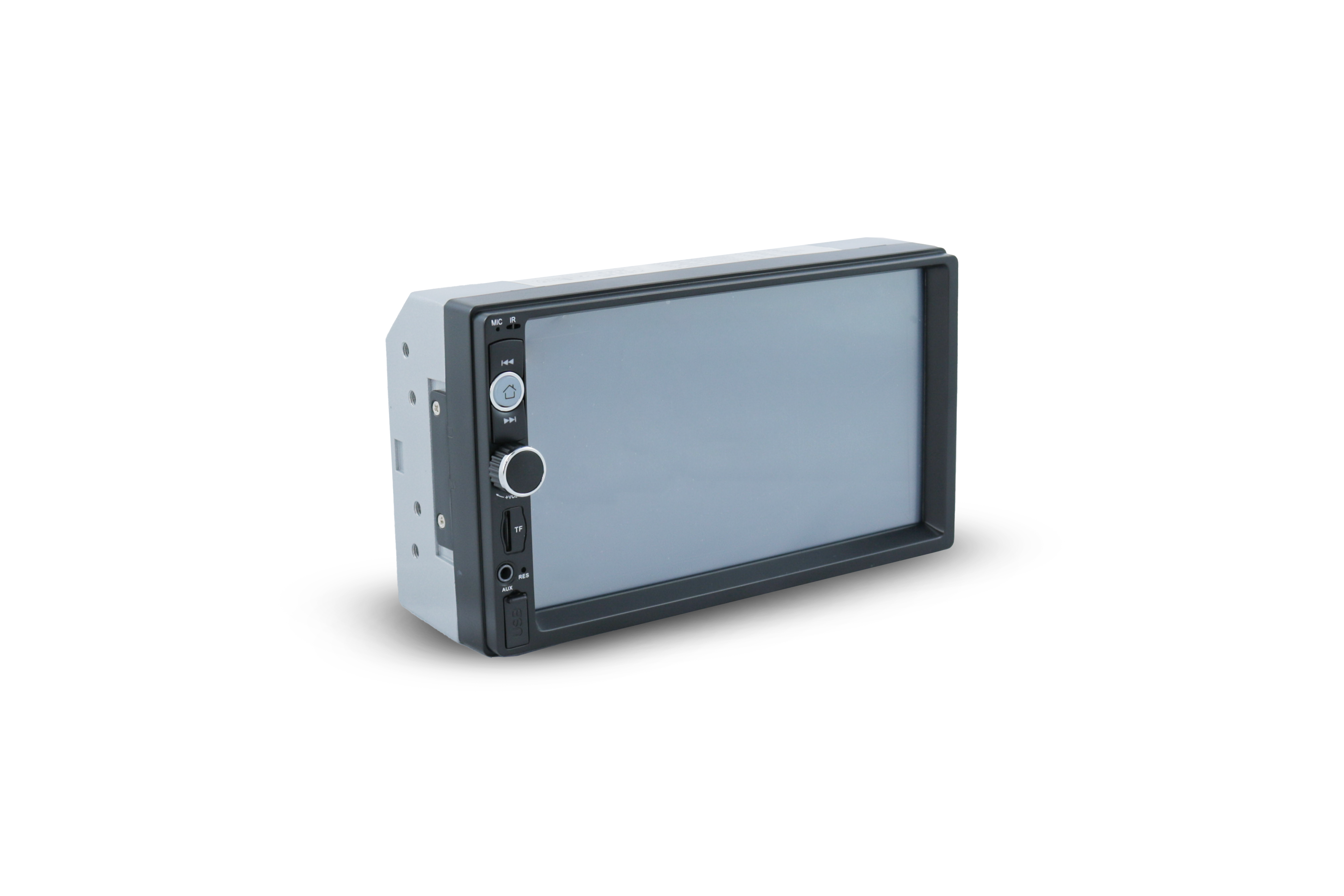 imp550.200-MP5 TELA LCD 7 POLEGADAS 2DIN-(11)