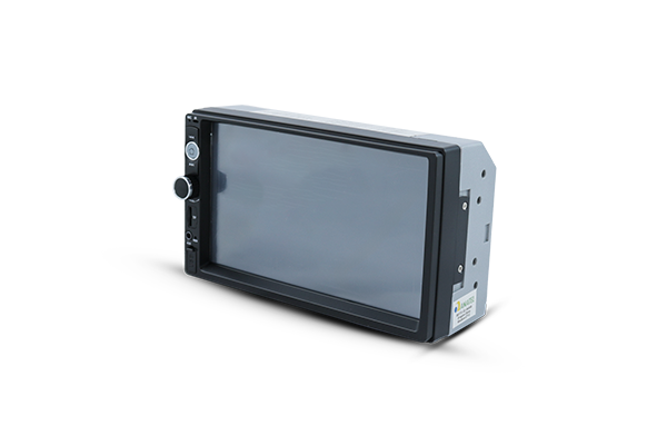 imp550.200-MP5 TELA LCD 7 POLEGADAS 2DIN-(6)