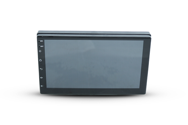 imp550.201-mp9-7polegadas-32gb-(30)