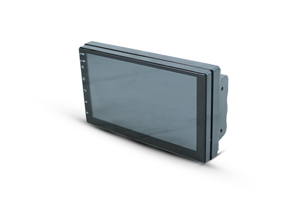 imp550.201-mp9-7polegadas-32gb-(34)