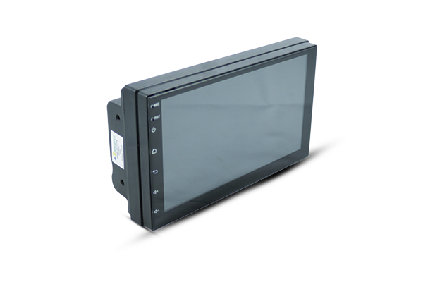 imp550.201-mp9-7polegadas-32gb-(37)