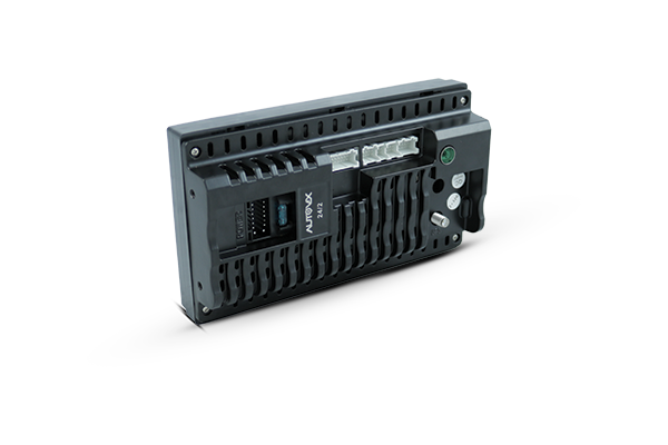 imp550.201-mp9-7polegadas-32gb-(42)