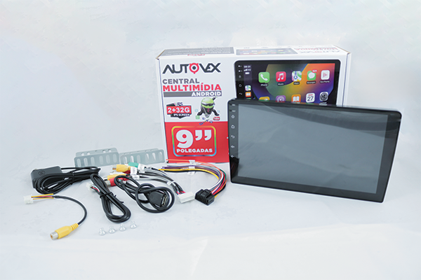 imp550.202-mp9-9polegadas-32gb-(17)