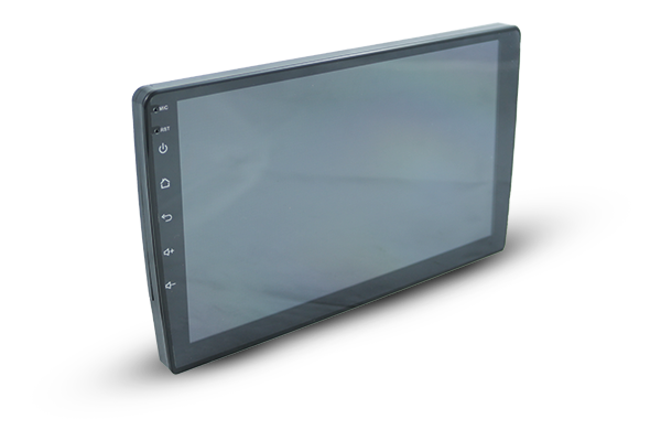 imp550.202-mp9-9polegadas-32gb-(38)