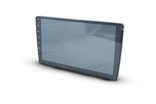 imp550.202-mp9-9polegadas-32gb-(45)