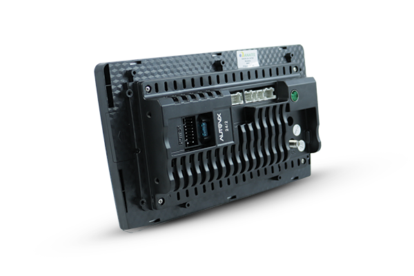 imp550.202-mp9-9polegadas-32gb