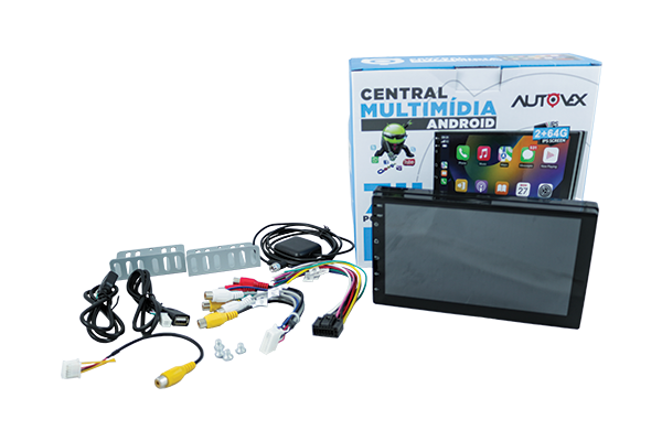 imp550.203-mp9-9polegadas-32gb-(19)