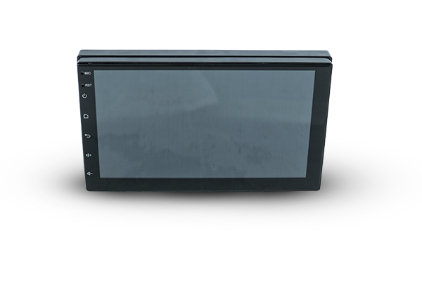 imp550.203-mp9-9polegadas-32gb-(26)