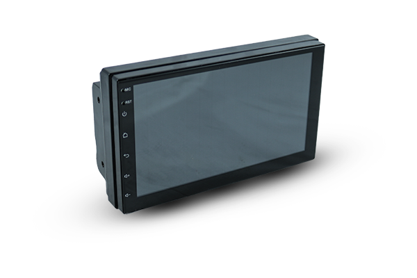 imp550.203-mp9-9polegadas-32gb-(29)