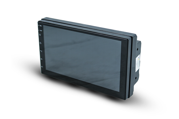 imp550.203-mp9-9polegadas-32gb-(32)