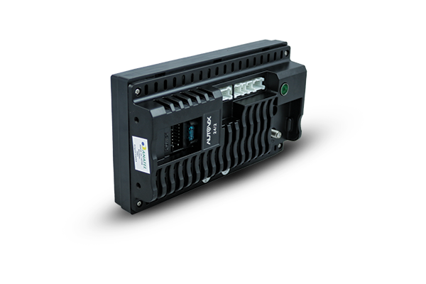 imp550.203-mp9-9polegadas-32gb-(37)