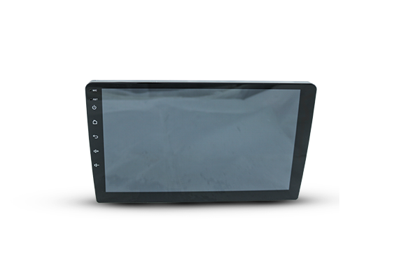 imp550.202-mp9-9polegadas-32gb-(29)