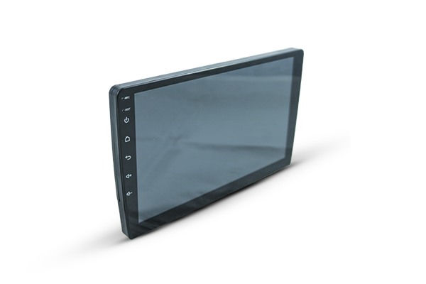 imp550.204-mp9-9polegadas-64gb-(14)