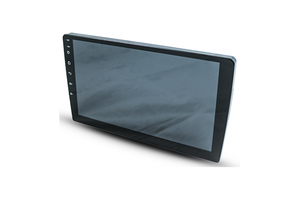 imp550.204-mp9-9polegadas-64gb-(16)