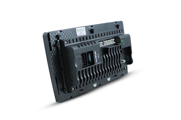 imp550.204-mp9-9polegadas-64gb-(24)