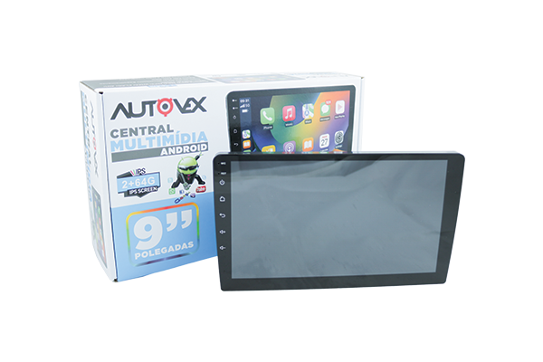 imp550.204-mp9-9polegadas-64gb-(8)