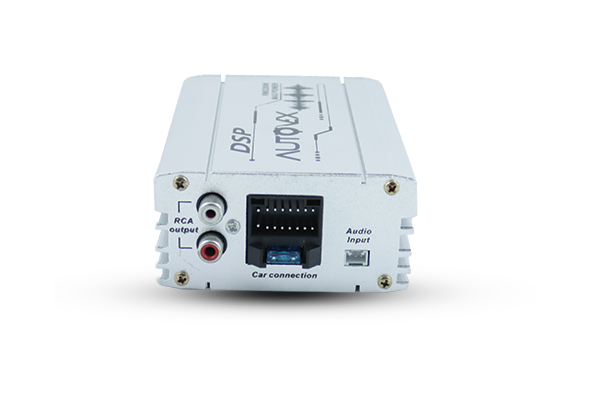 imp550.205-AMPLIFICADOR DE POTÊNCIA - CLASSE A/B-(11)