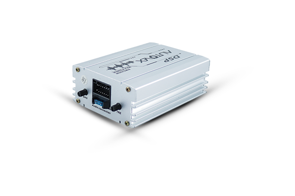 imp550.205-AMPLIFICADOR DE POTÊNCIA - CLASSE A/B-(17)