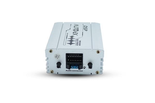 imp550.205-AMPLIFICADOR DE POTÊNCIA - CLASSE A/B-(20)