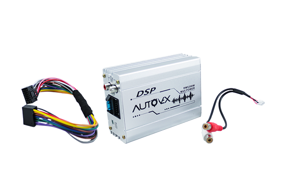 imp550.205-AMPLIFICADOR DE POTÊNCIA - CLASSE A/B-(3)