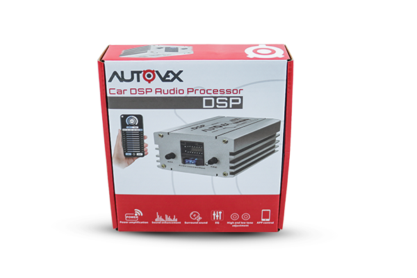 imp550.205-AMPLIFICADOR DE POTÊNCIA - CLASSE A/B-(45)