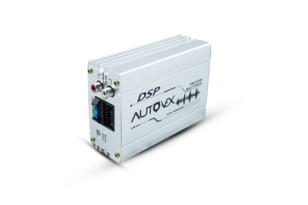 imp550.205-AMPLIFICADOR DE POTÊNCIA - CLASSE A/B-(8)