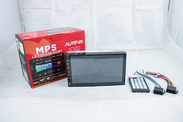 imp550.206-mp5-leitorUsb-sd-bt-(21)