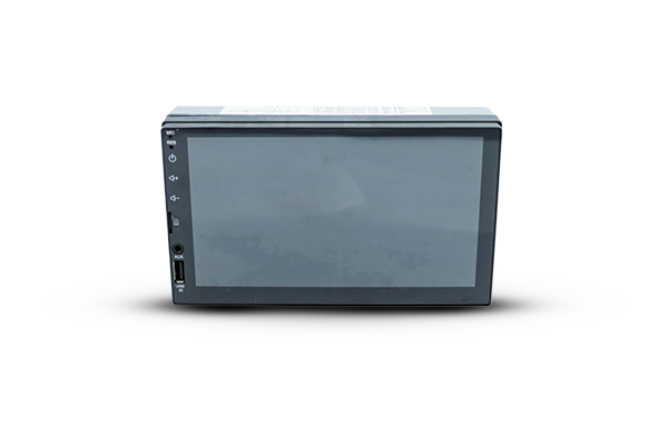 imp550.206-mp5-leitorUsb-sd-bt-(25)