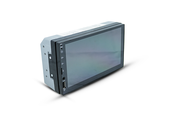 imp550.206-mp5-leitorUsb-sd-bt-(28)