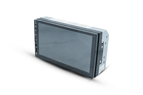 imp550.206-mp5-leitorUsb-sd-bt-(33)