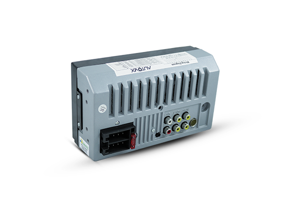 imp550.206-mp5-leitorUsb-sd-bt-(36)